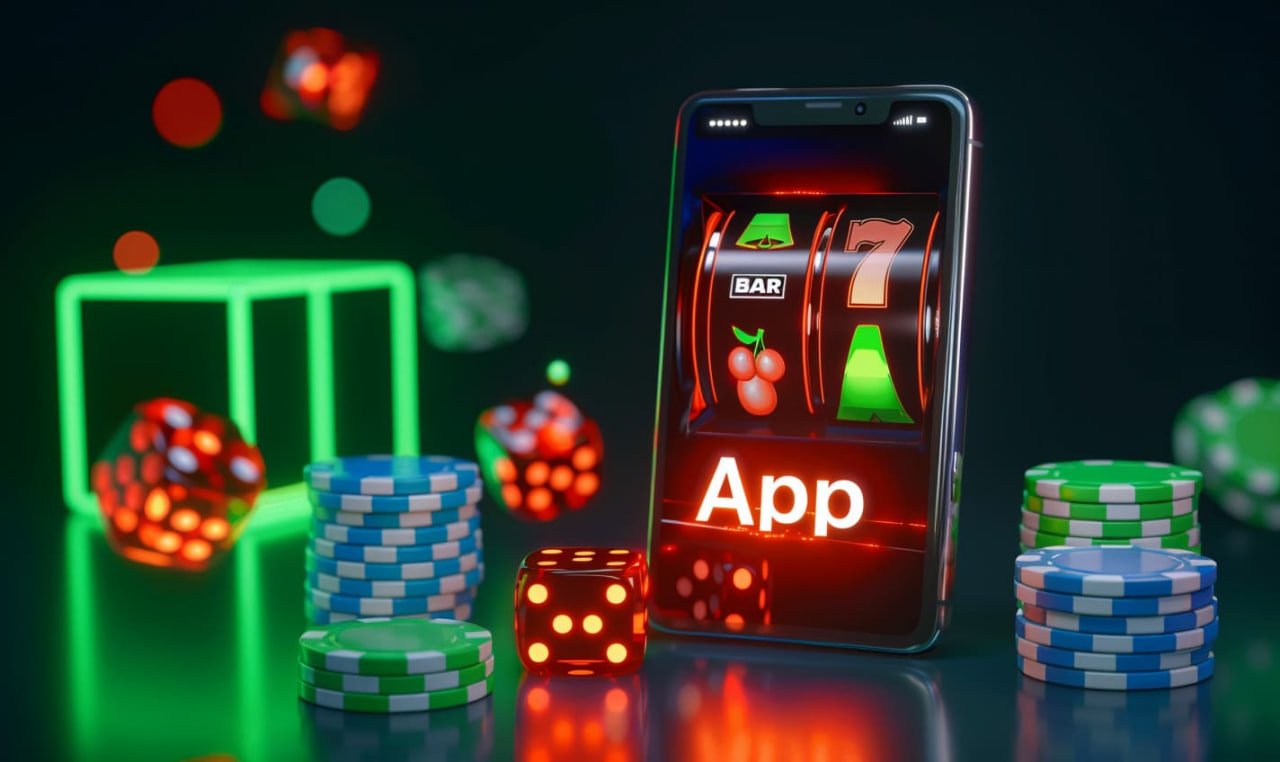 wjcasino app
