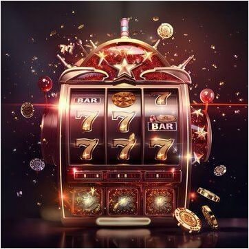 wjcasino app