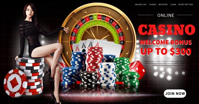 wjcasino app