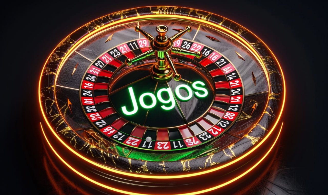 wjcasino app