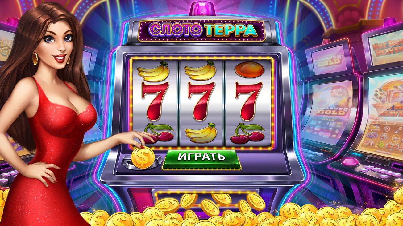 wjcasino app