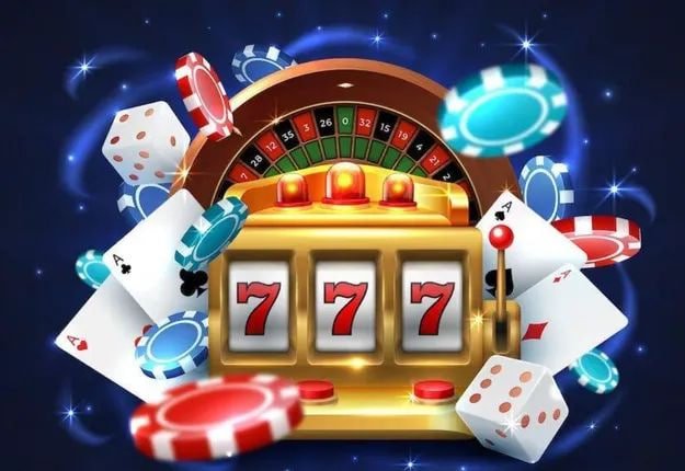 wjcasino app