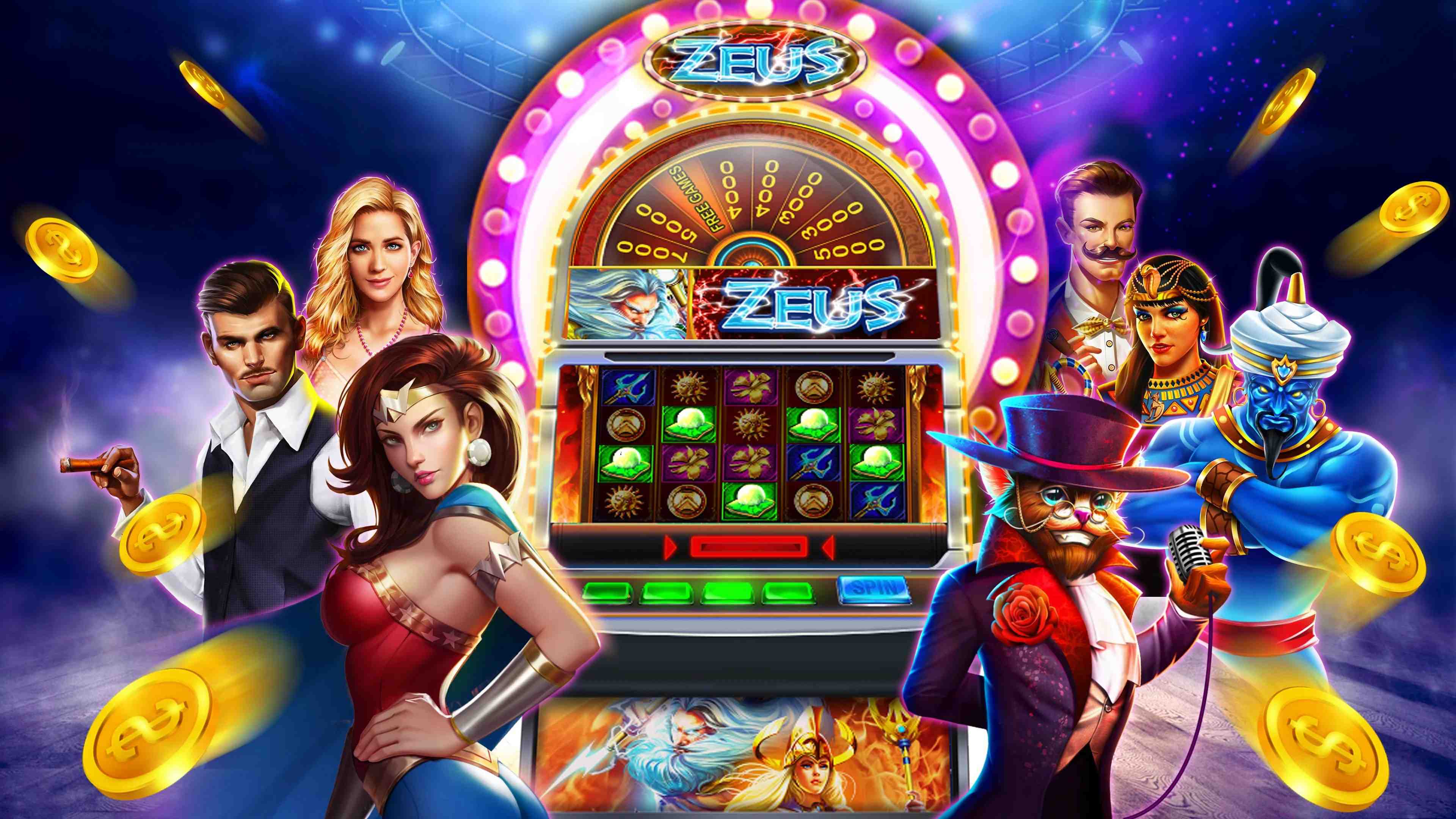 wjcasino app